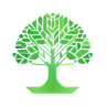 TGD Logo