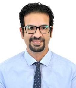 Ali Soultan