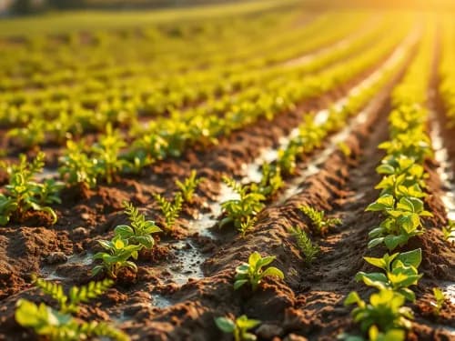 Enhancing Agriculture: Tree Geo Data – AGQ Labs Collaboration
