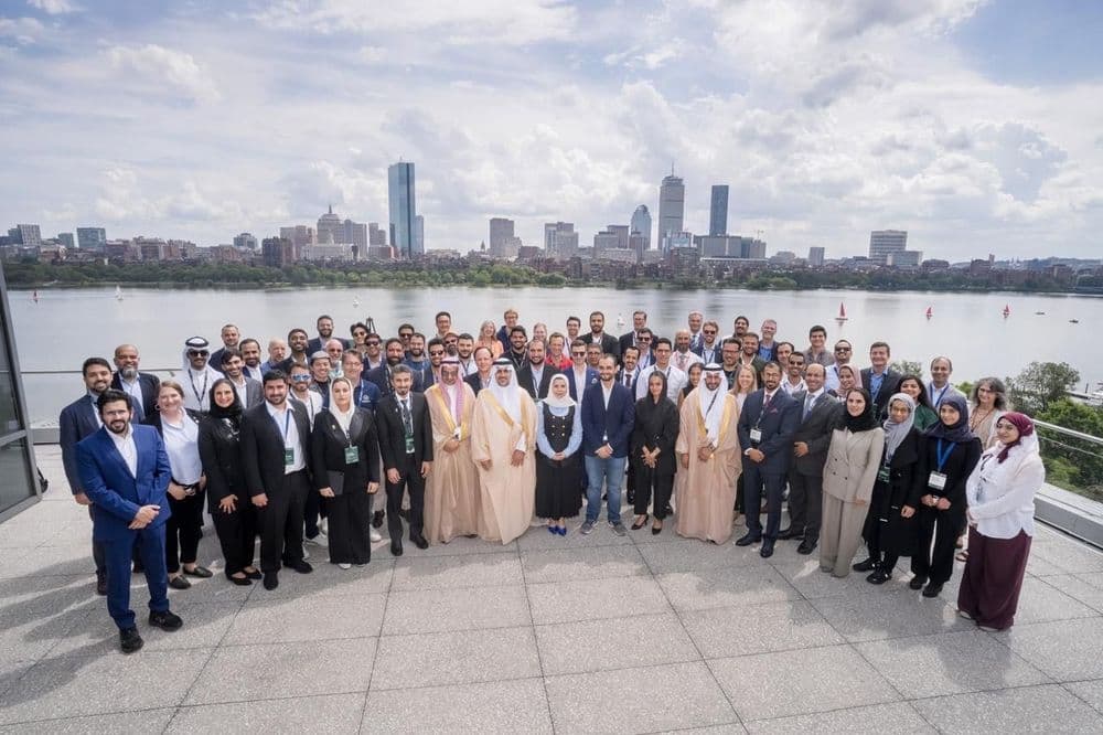 Innovative Climate Solutions: Tree Geo Data's MIT REAP Insights